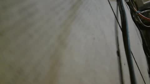 strokerjj stream preview