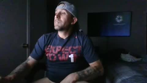 strokin4u68plus1 live stream