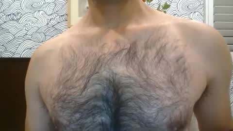 strongandmanly stream preview