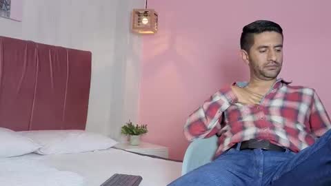 strovick_val stream preview