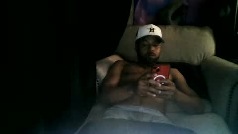 strpafrkstates stream preview