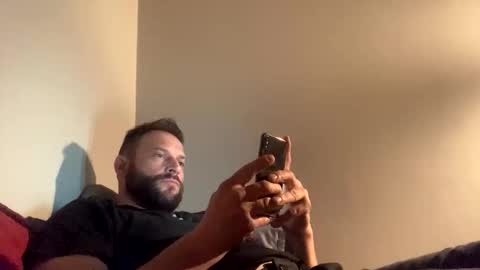 strykerman1 stream preview