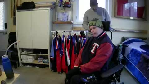 stturbo stream preview