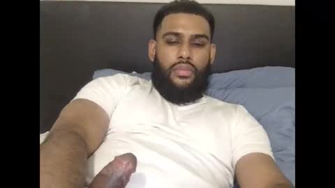 stuckinthe222 stream preview