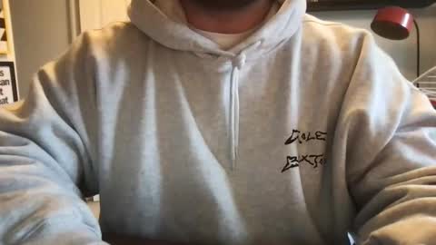 studentcuttwink stream preview