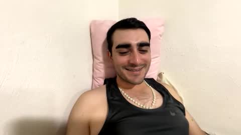 studentrey stream preview