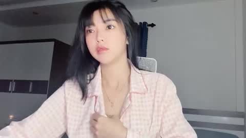 studio_hh stream preview