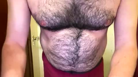 stuffsarecool stream preview