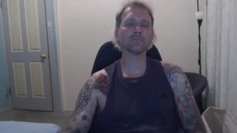 stugang stream preview