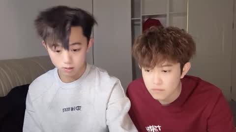 stxiaohao001 stream preview