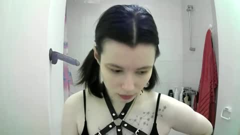 style_bliss live stream