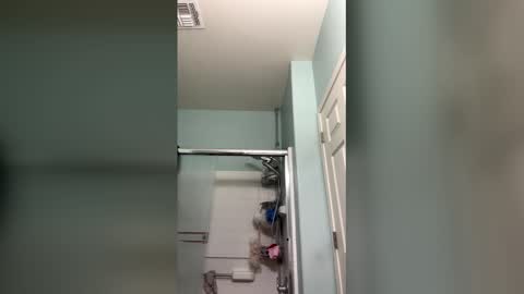 sub4you9496 stream preview