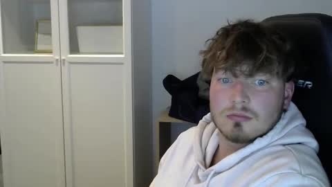 subbi0597 stream preview