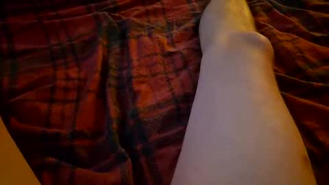 subboydanoj stream preview