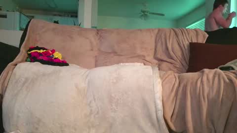 subbunny420 live stream