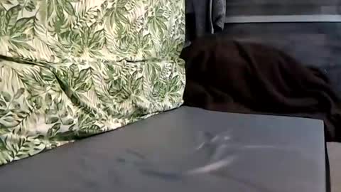 subexplor stream preview