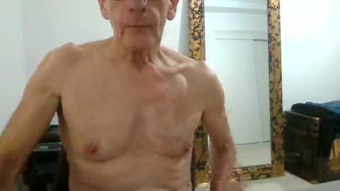 subfusc stream preview