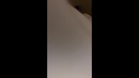 submissive_slutxx live stream