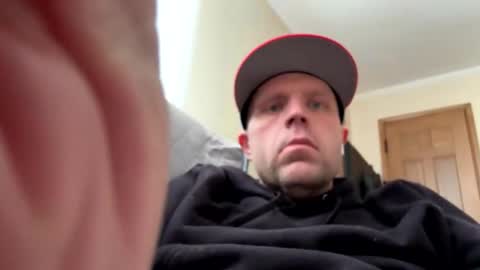 submissivebrett38 stream preview