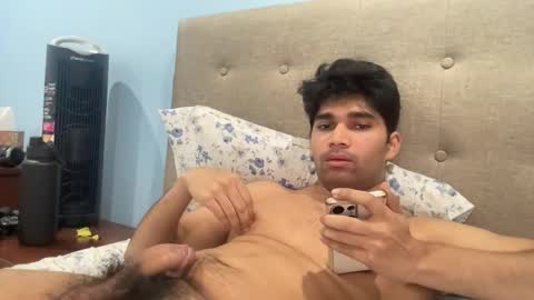 submissivestudentcommandme stream preview