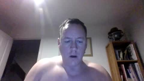 subpig84 stream preview