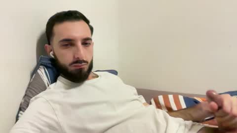 subzeroni live stream