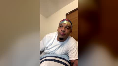 succafreeswag stream preview