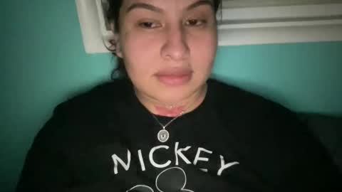 succubus_goddesss stream preview