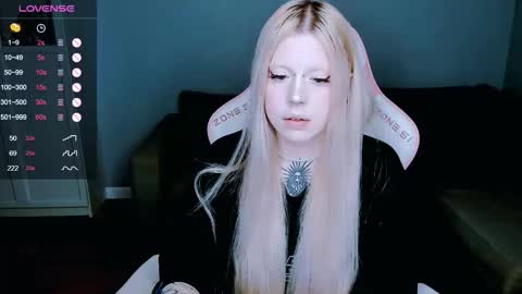 succubus_leslie live stream