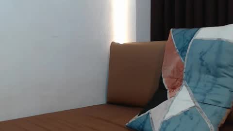 suckablemistress4u live stream