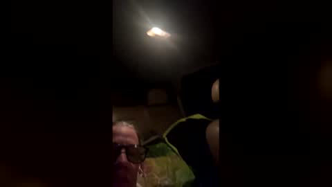 sucker4blondz61986 stream preview