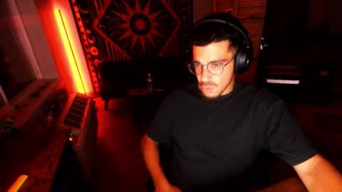 suckmyshroom22 stream preview