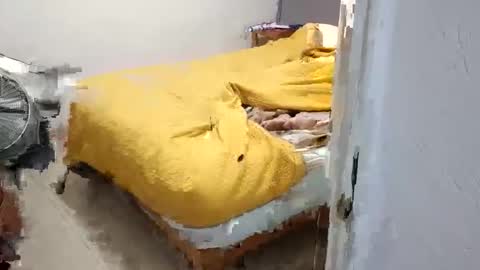 suertemil live stream