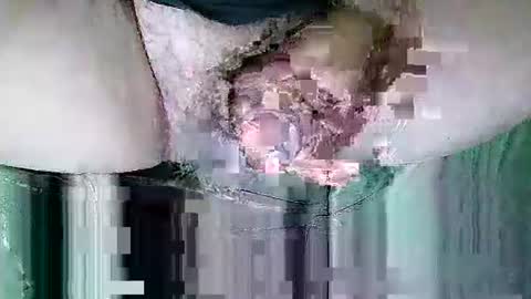 suesser0009 stream preview