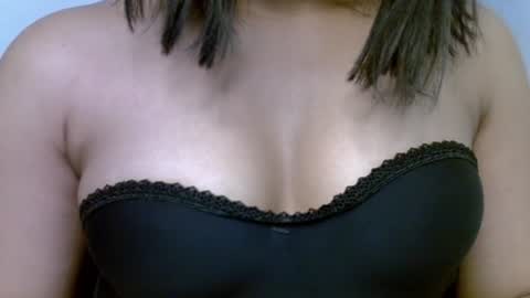 sugar_peach0 stream preview