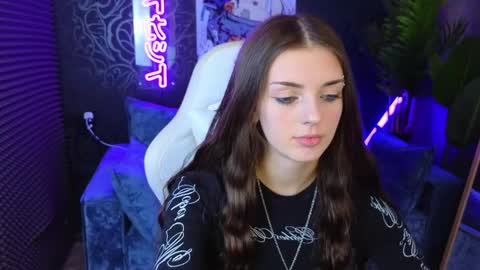 sugar_sophia stream preview