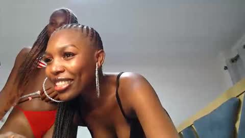 sugarbabie_ live stream