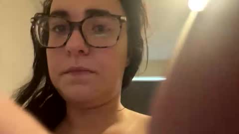 sugarbaby2625 stream preview