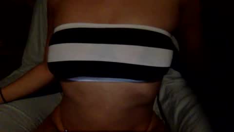 sugarbabygrl stream preview