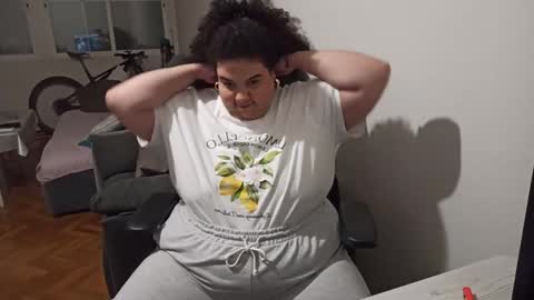 sugarcheeks stream preview