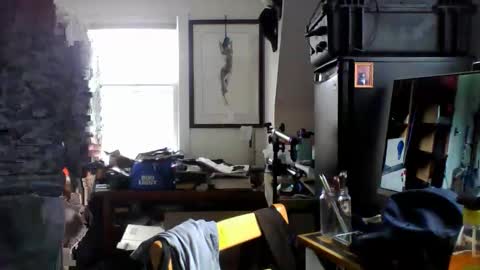 sugardotdom stream preview