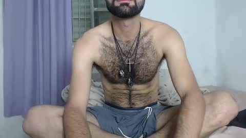 sugarhairy stream preview