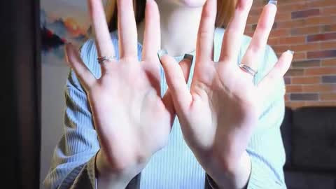 sugarmoan stream preview