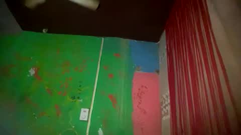 sugarpie009 stream preview