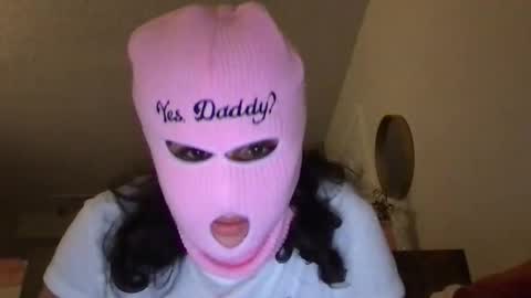 sugarpiehoneybunn live stream