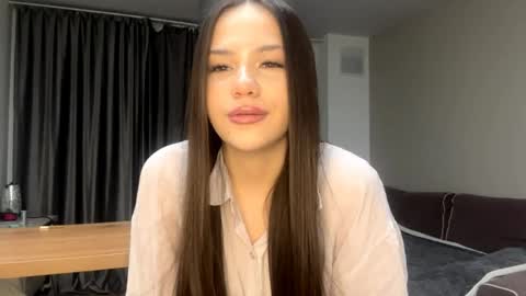 sugarsigh stream preview