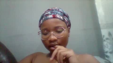 sugarspicexxx24 stream preview