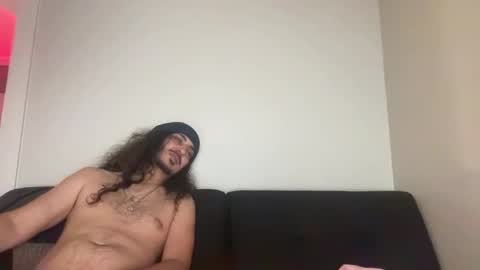 sugarthekitten stream preview