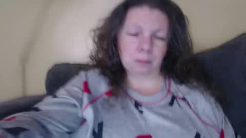 sugartoylady stream preview