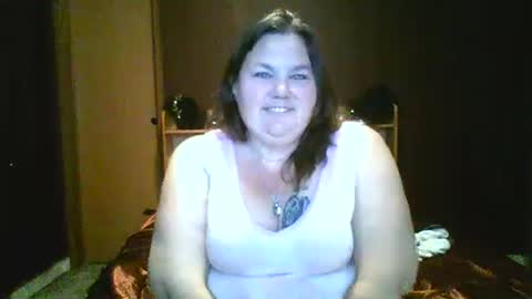 sugrmomma2024 stream preview